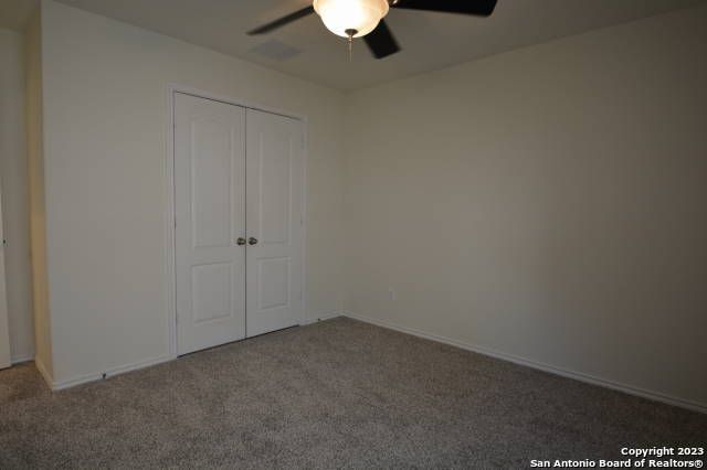 121 Landmark Haven, Cibolo, TX 78108