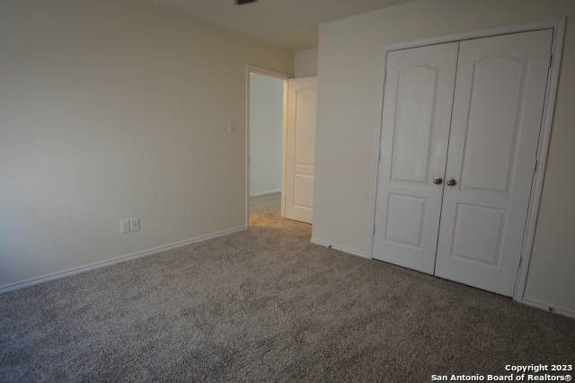 121 Landmark Haven, Cibolo, TX 78108