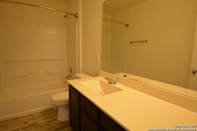 121 Landmark Haven, Cibolo, TX 78108
