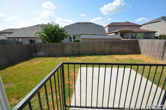 121 Landmark Haven, Cibolo, TX 78108