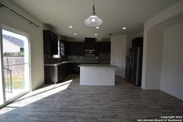 121 Landmark Haven, Cibolo, TX 78108