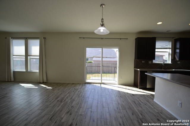 121 Landmark Haven, Cibolo, TX 78108