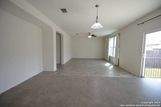 121 Landmark Haven, Cibolo, TX 78108