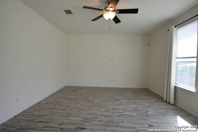 121 Landmark Haven, Cibolo, TX 78108