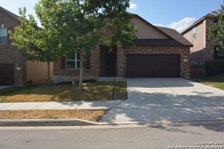121 Landmark Haven, Cibolo, TX 78108