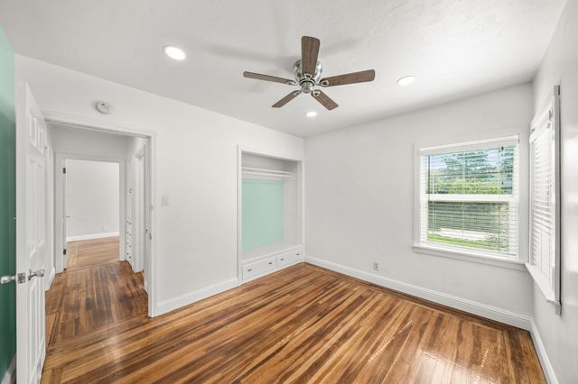 976 Acacia Ave, Sacramento, CA 95815