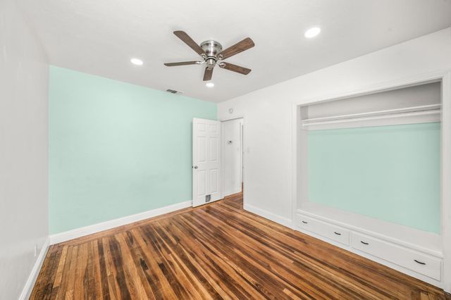 976 Acacia Ave, Sacramento, CA 95815