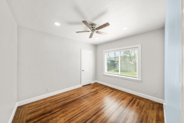 976 Acacia Ave, Sacramento, CA 95815