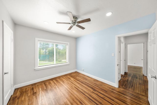 976 Acacia Ave, Sacramento, CA 95815