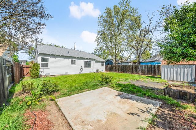 976 Acacia Ave, Sacramento, CA 95815