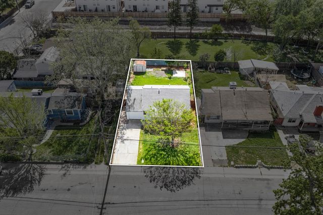 976 Acacia Ave, Sacramento, CA 95815