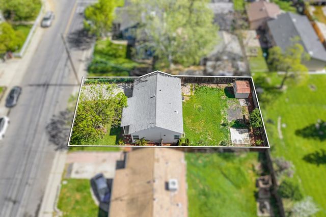 976 Acacia Ave, Sacramento, CA 95815