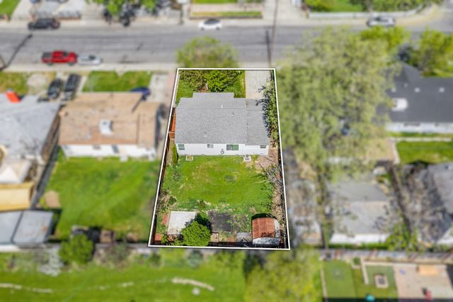 976 Acacia Ave, Sacramento, CA 95815