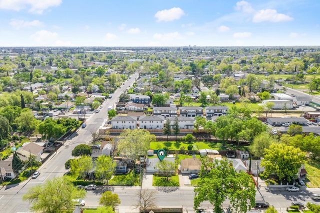 976 Acacia Ave, Sacramento, CA 95815