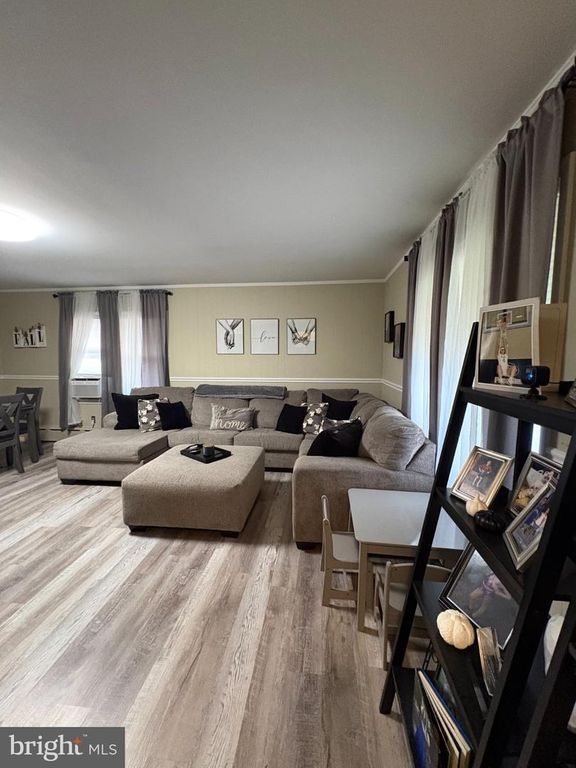 713 S HARDING HWY, BUENA, NJ 08310 — photo 2