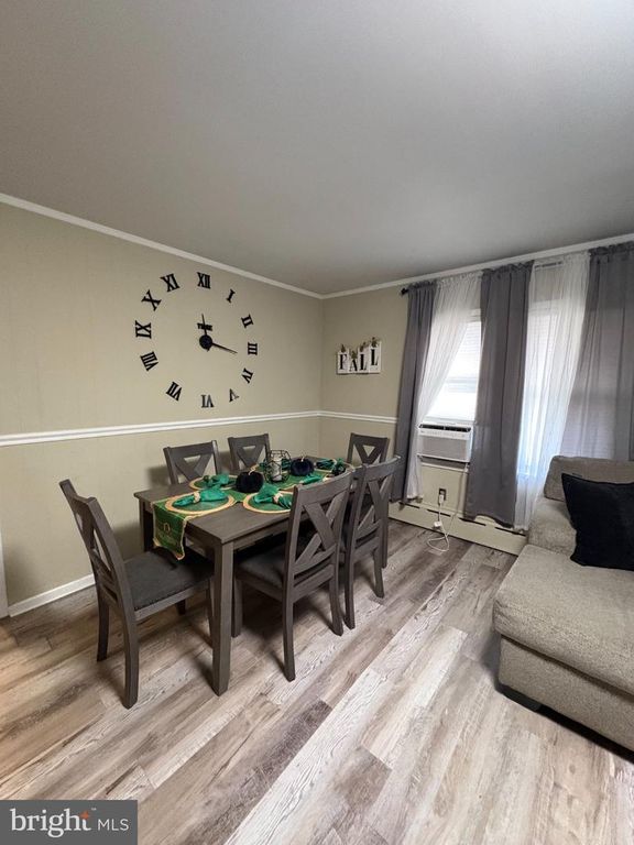 713 S HARDING HWY, BUENA, NJ 08310 — photo 3