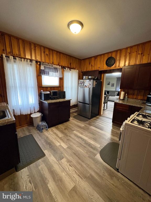 713 S HARDING HWY, BUENA, NJ 08310 — photo 4