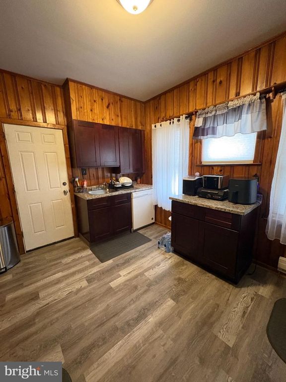713 S HARDING HWY, BUENA, NJ 08310 — photo 5