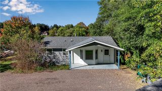 28 South Shore Drive, Bennington, NY 14004