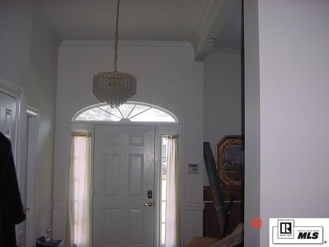 101 TULIP WOOD DRIVE 1, Monroe, LA 71203