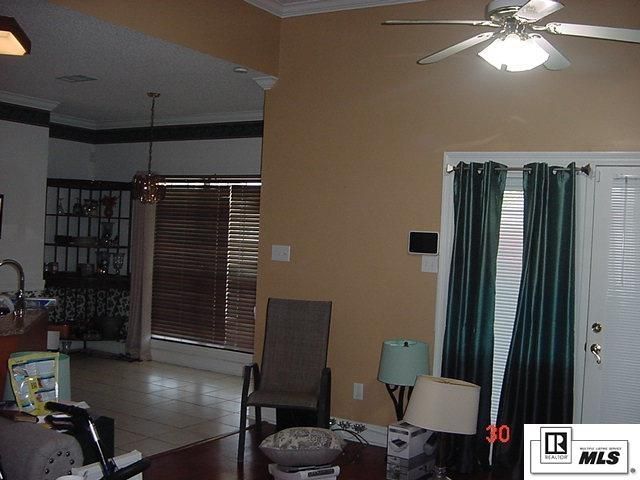 101 TULIP WOOD DRIVE 1, Monroe, LA 71203