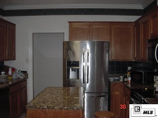 101 TULIP WOOD DRIVE 1, Monroe, LA 71203