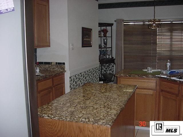 101 TULIP WOOD DRIVE 1, Monroe, LA 71203