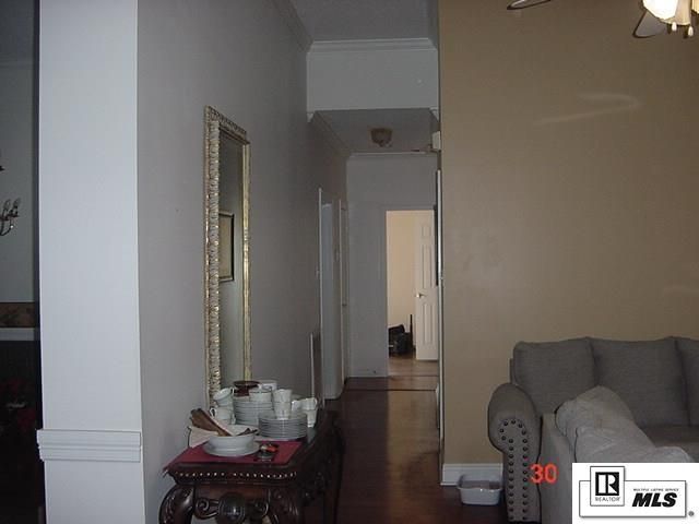 101 TULIP WOOD DRIVE 1, Monroe, LA 71203