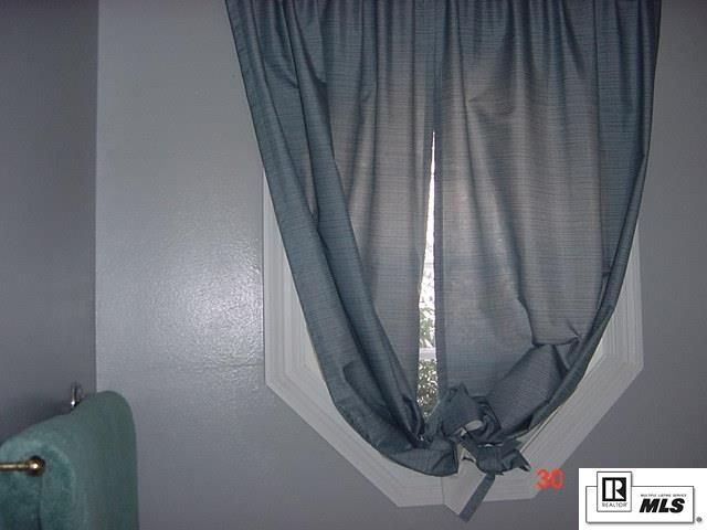 101 TULIP WOOD DRIVE 1, Monroe, LA 71203