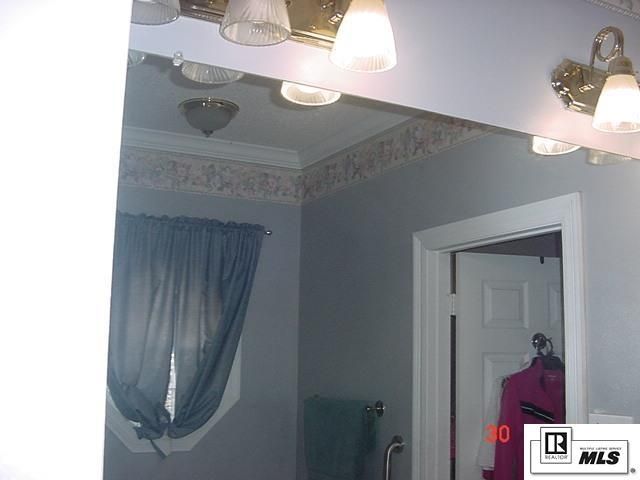 101 TULIP WOOD DRIVE 1, Monroe, LA 71203