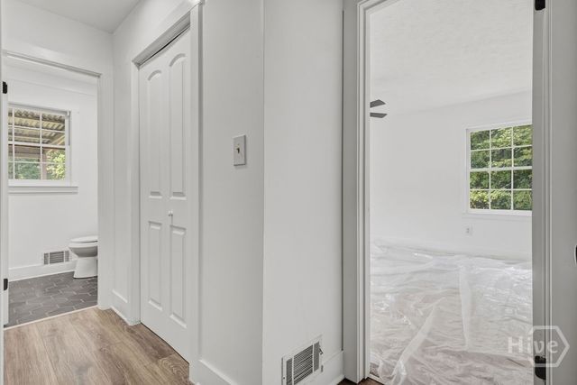 1201 Pleasant Hill Road, Bogart, GA 30622