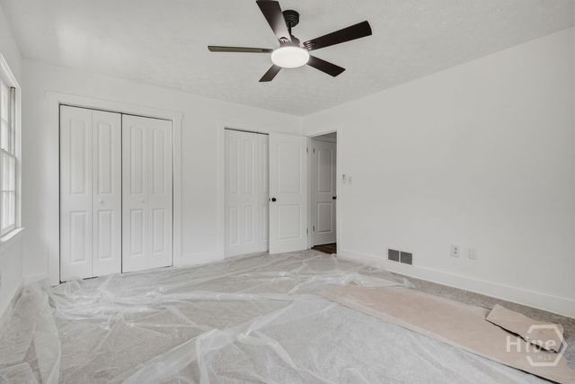1201 Pleasant Hill Road, Bogart, GA 30622