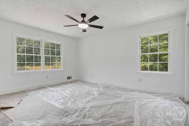 1201 Pleasant Hill Road, Bogart, GA 30622