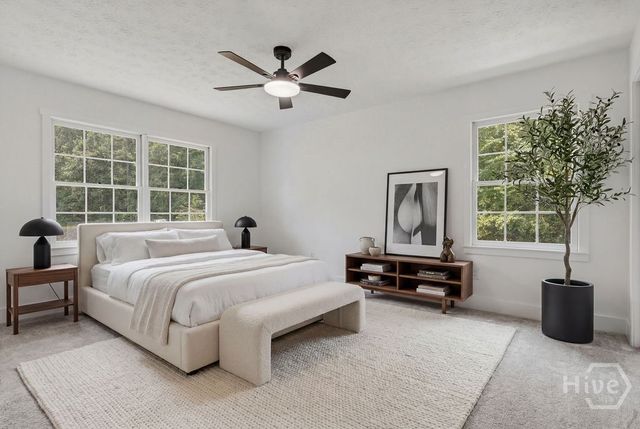 1201 Pleasant Hill Road, Bogart, GA 30622