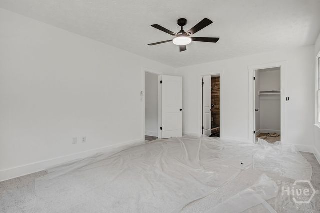 1201 Pleasant Hill Road, Bogart, GA 30622