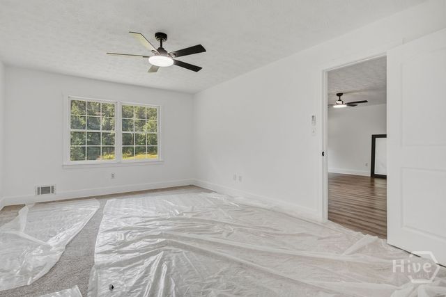 1201 Pleasant Hill Road, Bogart, GA 30622