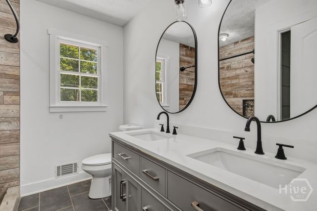 1201 Pleasant Hill Road, Bogart, GA 30622