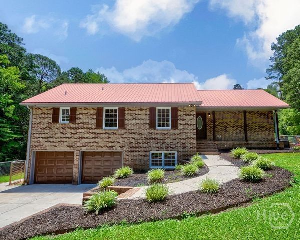 1201 Pleasant Hill Road, Bogart, GA 30622