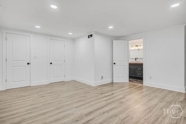 1201 Pleasant Hill Road, Bogart, GA 30622