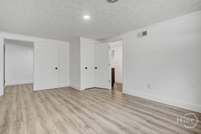 1201 Pleasant Hill Road, Bogart, GA 30622