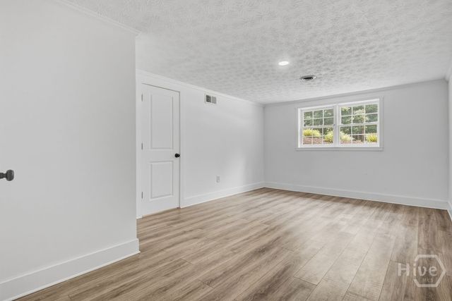 1201 Pleasant Hill Road, Bogart, GA 30622