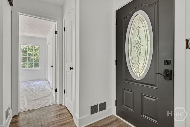 1201 Pleasant Hill Road, Bogart, GA 30622
