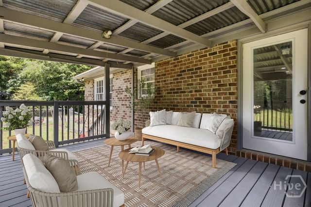 1201 Pleasant Hill Road, Bogart, GA 30622