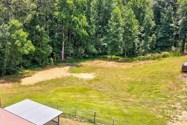 1201 Pleasant Hill Road, Bogart, GA 30622