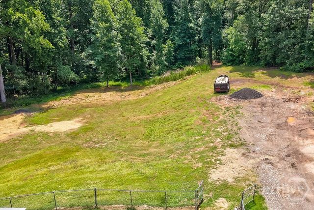 1201 Pleasant Hill Road, Bogart, GA 30622