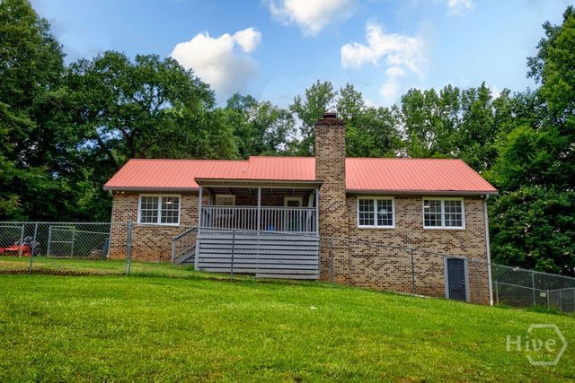 1201 Pleasant Hill Road, Bogart, GA 30622