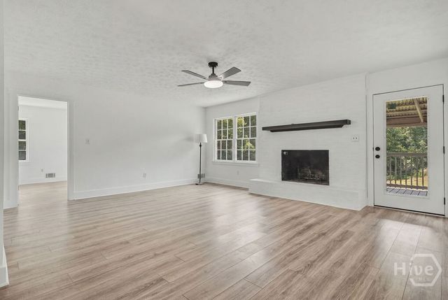 1201 Pleasant Hill Road, Bogart, GA 30622