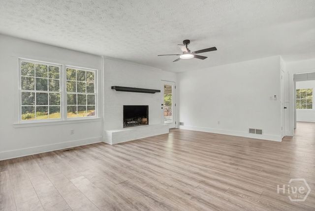 1201 Pleasant Hill Road, Bogart, GA 30622
