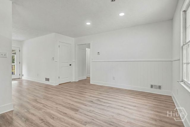 1201 Pleasant Hill Road, Bogart, GA 30622