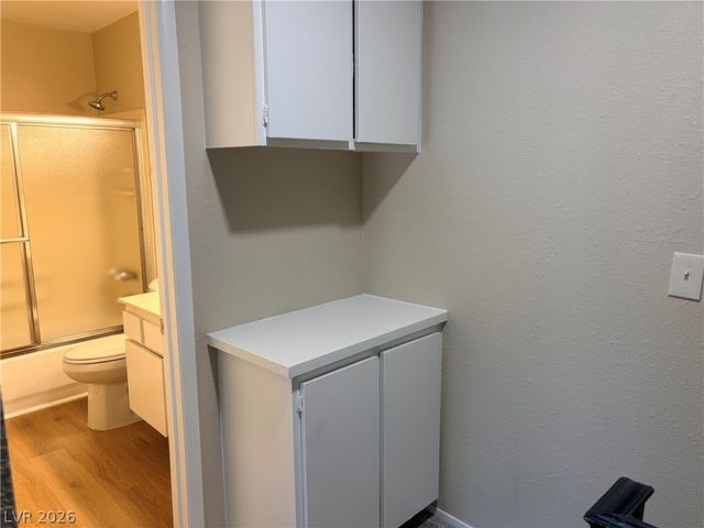 1757 East Rochelle Avenue 1, Las Vegas, NV 89119